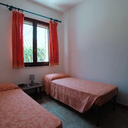 Via Dei Gigli - Holiday home